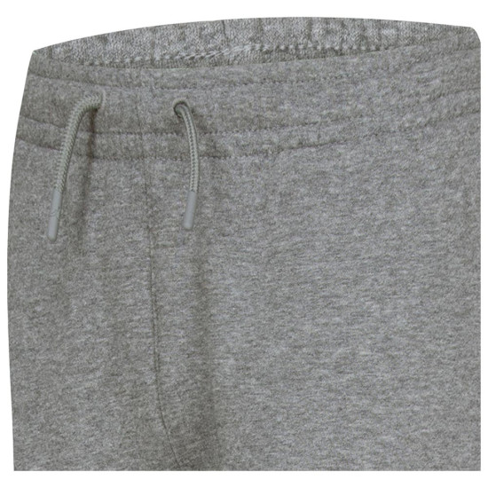 Jordan Παιδικό παντελόνι φόρμας Baseline Fleece Pants